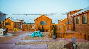 Big Texan Wagons - Image 3