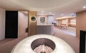 Pohang Guryongpo Hotel 701 - Image 5