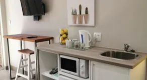 Rosedene - Image 3