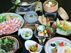 Tsukubasan Keisei Hotel - Image 4