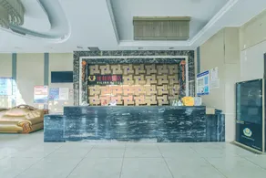 OYO Zhongshan Weilina Hotel - Image 3