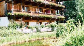 Aparthotel Terrassenhof - Image 3