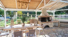 Pipetos house - Image 4