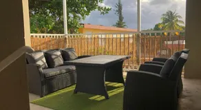 Las Alturas Loft 302 - Image 4