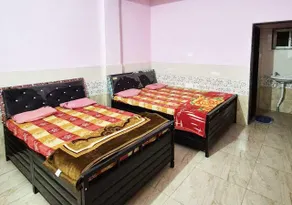 Imperial Lodging & Resort, Bhimashankar - Image 2
