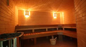 Penzion U Bečvy - Image 5