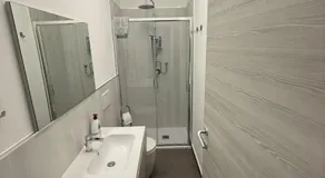 La terrazza guest house - Image 2