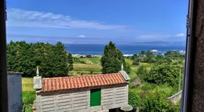 Casa de Xusto - Image 4