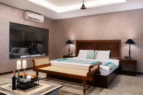 Villa Reef Talpe - Image 2