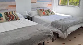 Hostal El Torero - Image 5