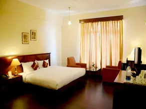 Hotel Gold Palace & Resort - Image 3