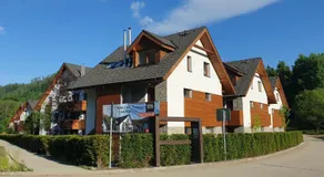 Apartment Ďumbier - Image 4