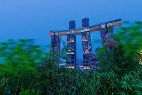 LIKEIN HOTEL - Image 3