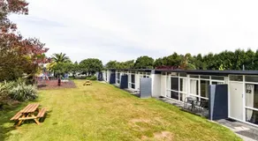 Motueka Garden Motel - Image 5