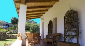 La Casa Del Poeta - Image 2