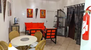 keur GAANSOTI - Image 2