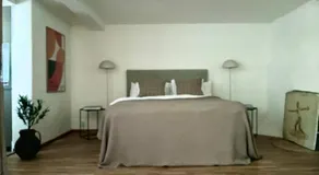 Badklippan - Image 5