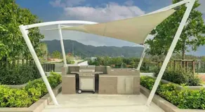 Apartments in the center of Laguna - Image 5