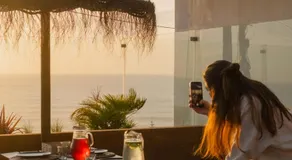 The Salty Surf & Yoga - Image 3