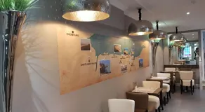 Hôtel Le Saint Patrice - Image 5