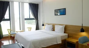 Khang Điền Hotel - Image 3