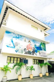 Ati-Atihan Festival Hotel - Image 4
