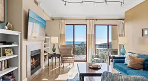 Sanctuary by the Sea 3106 by Newman-Dailey - Image 2