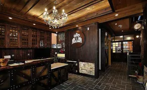 Youngquan HOTEL - Image 2