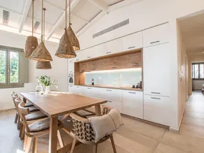 G2 pelionbeach villa - Image 2