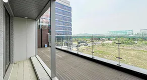 Orange County Byeongjeom station - Image 2