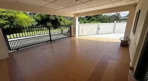 GK Homestay Bentong - Image 3