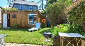 La maison des couleurs - Image 3