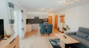 Bergblickapartments - Image 2