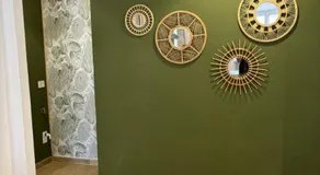 Casa Vacanze La Donna di Cuori - Image 4