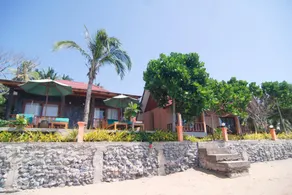Dream Team Beach Resort - Image 4