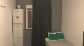 Ceibo Ibiza - Guest House - Image 2