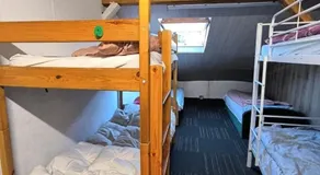 Turan Hostel - Image 4