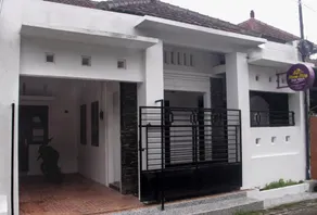 Home Stay Pak Ndan Dekat Masjid Ar-Rahman - Image 5