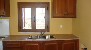 Kafiona Guesthouse - Image 3