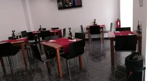 Albergaria O Professor - Image 5
