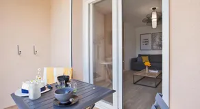 Offre Spécial Bastia Proche Centre Parking - Image 3