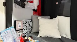 Rinconcito Dreams - Image 2