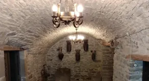 Casa Biñuales - Image 4
