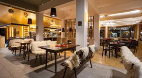 Hotel Toliar & wellness - Image 2