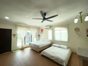 Balik Bari Chalet - Image 2