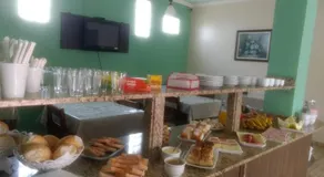 Hotel Alvorada - Image 5