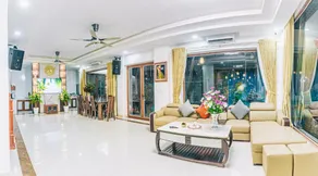 VILLA FLC Hoàng Tùng - Image 5