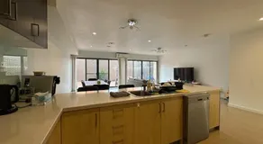 A cozy room with ensuite in Springvale, in a shared accommodation - Image 4