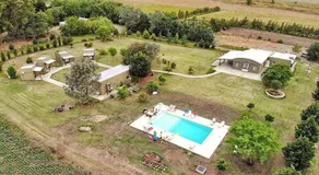 Hostel de campo La Providencia - Image 4