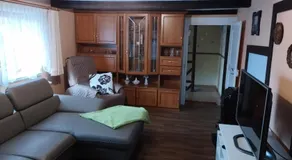 Ferienwohnung Osterbrink - Image 2